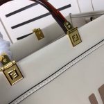 EB28E76E-DEB7-44C5-CBD6-C4B573A2E666.jpg