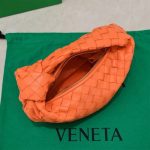 2C21BD86-4C42-19BA-5AAE-B53AEBD45E93.jpg