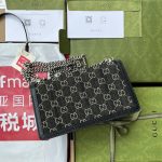 8E4A3091-95EF-8470-C372-90652BF4AB44.jpg