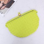 BFF90B41-F4C9-48C3-4FDA-363B9709D515.jpg