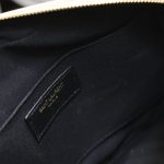 CC47102E-B860-9E07-BB73-BDC0889FFEF8-1.jpg