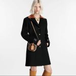 louis-vuitton-mini-boite-chapeau-M83575_PM2_Front-view-scaled-2.jpg