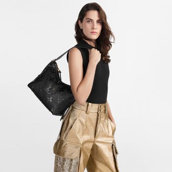 LV CarryAll PM