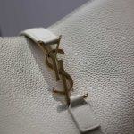 B100638C-B821-4A4D-76E8-BA9B867C9951-1.jpg