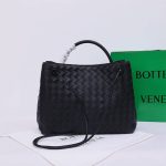 BD63D5E8-3863-5B44-19BE-3BD05E546B04.jpg