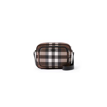 Burberry Paddy Bag