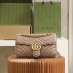 F61576E8-B1E9-8CDD-918B-0A19A92660A3.jpg