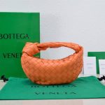 2C21BD86-4C42-19BA-5AAE-B53AEBD45E93.jpg