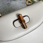 FDE925DA-4972-8F28-4752-D16ADDBCB758.jpg