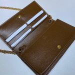 FBC9FB40-8630-1EA8-BA90-91EF4C3F6A43.jpg