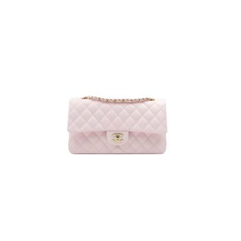 Chanel Classic Flap Medium