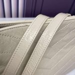 228FEAEC-49D0-D749-D43D-ED50DDC60BE4-1.jpg