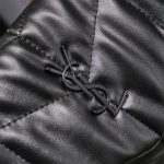 4335CB64-4BFF-FA40-11D5-98E2E00A4E66-1.jpg