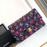D437F9C4-A8F9-60CD-207E-B99CC7E715E2.jpg