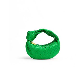 Bottega Veneta Mini Jodie