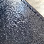 F537146E-3BA9-B113-AC9A-764B39A0F4FD.jpg