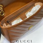 847CD681-B916-07D5-45D7-E61BBCE74C41.jpg