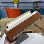 3AB931FC-C85A-F11C-20E0-9CEE11B2E7D0.jpg