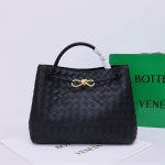 BD63D5E8-3863-5B44-19BE-3BD05E546B04.jpg