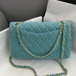 24398DF9-8117-CF4A-37CE-722C0BE6A5D5.jpg