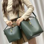 3FA147CB-502F-A76A-01F7-59CD447BA3AB-1.jpg