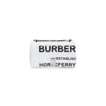 Burberry Small Lola Bag