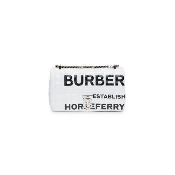 Burberry Small Lola Bag