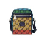 Gucci Multicolour Bag