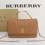 3D2B94DD-FA76-23AB-C0EF-7B8957843845.jpg