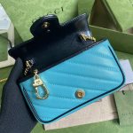 8FFE146D-B2E3-EF18-E973-E540C7BC0856.jpg