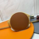 E80EB04A-4F80-D4CA-B060-768A422FCD85-1.jpg