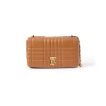 Burberry Medium Lola Bag