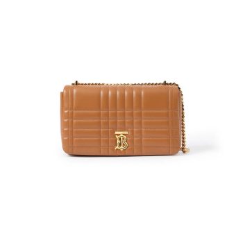 Burberry Medium Lola Bag