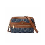 Gucci Ophidia Mini Bag