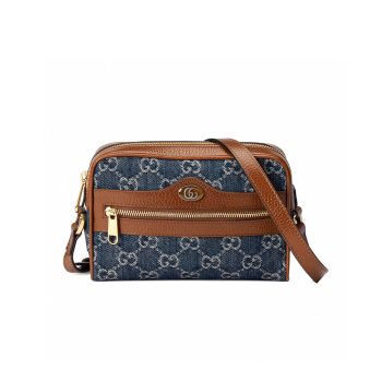 Gucci Ophidia Mini Bag