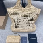 86B3DC0F-FF0B-8203-1732-3794CF47D7EB-1.jpg