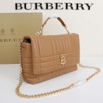 3D2B94DD-FA76-23AB-C0EF-7B8957843845.jpg