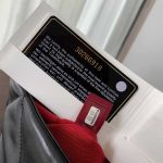 E56FA1A6-506A-BF67-E0E2-7DEF4E5B61F3.jpg
