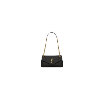 YSL Calypso