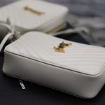 CC47102E-B860-9E07-BB73-BDC0889FFEF8-1.jpg
