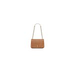 YSL Jamie 4.3 Small In Lambskin