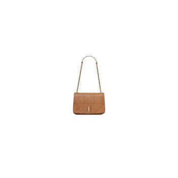 YSL Jamie 4.3 Small In Lambskin