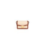 Celine Teen Triomphe Bag