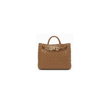 Bottega Veneta Medium Andiamo