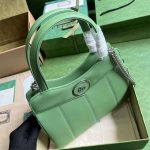 BA36E681-0021-EAFB-B4A3-3288BDA62AE9.jpg
