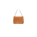 YSL Jamie 4.3 In Suede