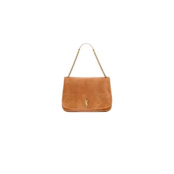 YSL Jamie 4.3 In Suede