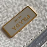 DAEF5E5A-26E5-EBF7-EB93-5128A13ADE16.jpg