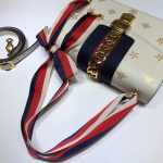 971A23ED-D78A-4CE3-CA5C-4BA02B628484.jpg