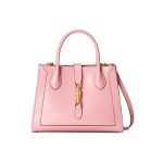 Gucci Jackie 1961 Medium Tote Bag
